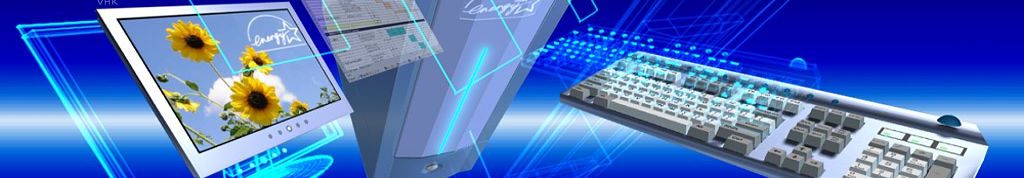 Radlynx Computer Services